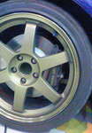 070129_AP.jpg