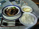 080120_evome03.jpg