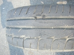 080422_re11.jpg