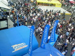 080608_D1_02.JPG