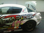 080919_ita02.JPG