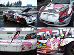 080920_partyrace01.jpg