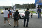 080920_partyrace03.jpg
