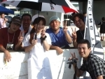 080920_partyrace04.jpg