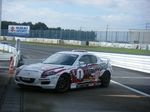 080920_partyrace05.jpg