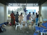 080920_partyrace07.jpg