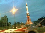 080927_fami02.jpg