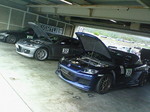 081102_MSCT05.JPG