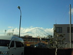 090112_FISCO01.JPG