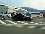 090112_FISCO02.JPG