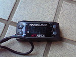 090508_APEX.JPG