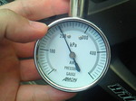 090517_RCG20_001.JPG
