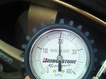 090517_RCG20_002.JPG