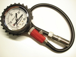 090517_RCG20_shop.jpg