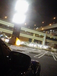 091012_daikoku.jpg