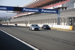 091130_FISCO_R35.jpg