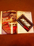 091226-opt1.jpg