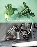 1002_rx_8_r_mount_all.jpg