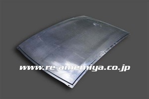 1201_8_carbon_roofu_1.jpg