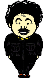 1206_amasan.gif