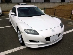 1307_rx_8_w_all.jpg