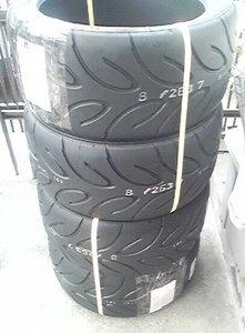 2010_0206_GS.jpg