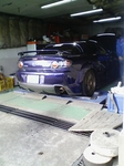 2010_0424_amemiya.jpg