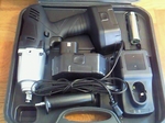 2010_0513_CpNg.jpg