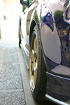 2010_0705_TE37.jpg