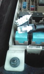 2010_0821_led.jpg