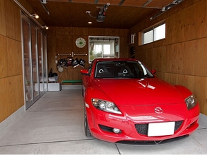2010_1031_garage.jpg