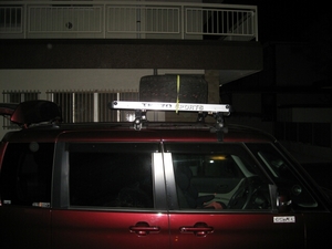 2011_0223_tire02.jpg