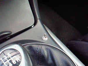 2011_0306_komono02.JPG