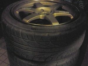 2011_0308_tire.jpg