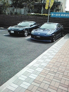 2011_0320_tvk.jpg