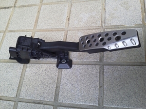 2011_0521_accell.jpg
