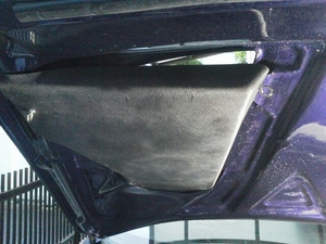 2011_0527_bonnet01.jpg