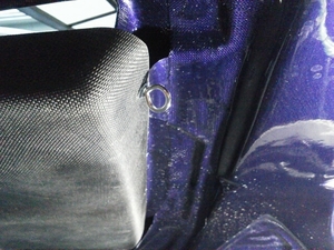 2011_0527_bonnet02.jpg