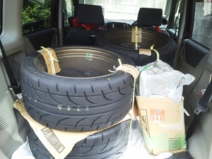 2011_0904_tire.jpg