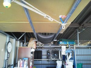 2011_1010_garage02.jpg