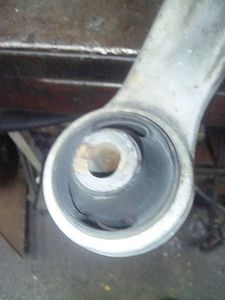 2011_1118_AA[.jpg