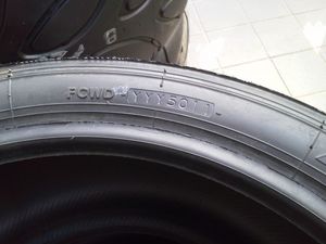 2012_0108_a050_02.jpg