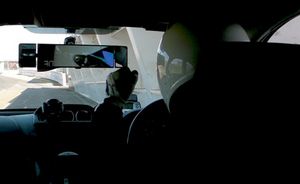 2012_0114_zummy05.jpg