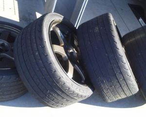 2012_0207_v700_01.jpg