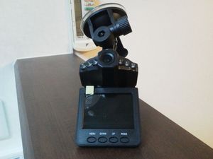 2012_0221_camera01.jpg