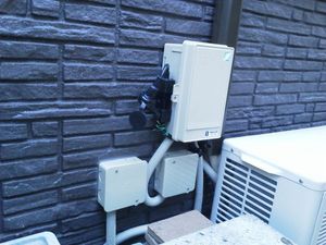 2012_0325_orecar02.jpg