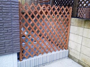 2012_0325_orecar03.jpg