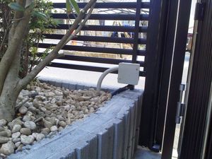 2012_0325_orecar05.jpg