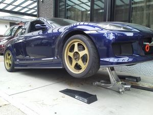 2012_0419_WbL01.jpg