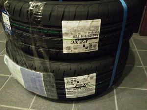 2012_0426_tire.jpg
